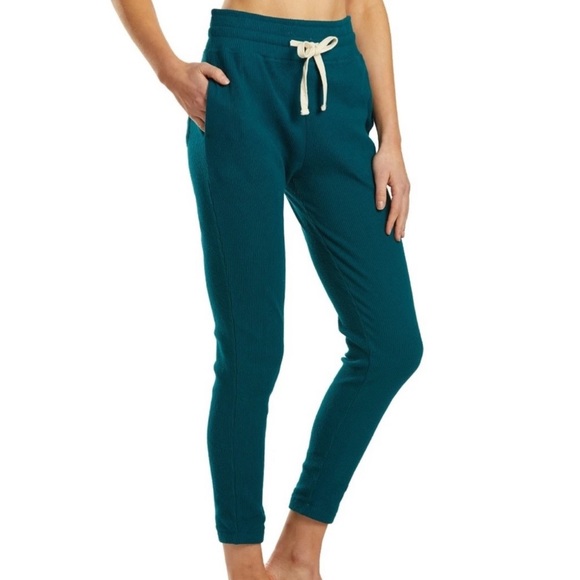 🔆HURLEY🔆CHILL RIP JOGGER SWEATPANTS - Picture 6 of 15